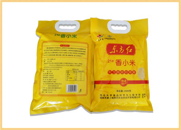 摩域平台全站经销商管理平台注册与资质审核入口